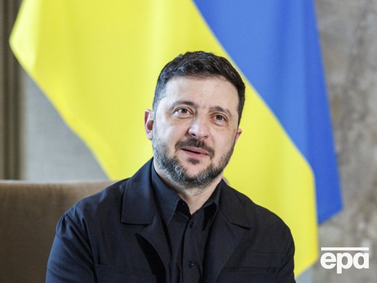 Важно не потерять опыт украинских военных, который они приобрели на поле боя, отметил Зеленский