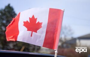 Офіцера розвідки Канади обвинувачують у переданні таємних даних Україні, повідомили джерело ЗМІ