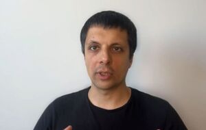 Ми не маємо права стріляти їм у спину