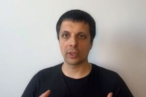 Ми не маємо права стріляти їм у спину