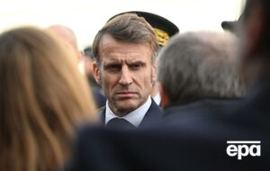 Президент объявил о повышении штрафов для потребителей наркотиков до €500