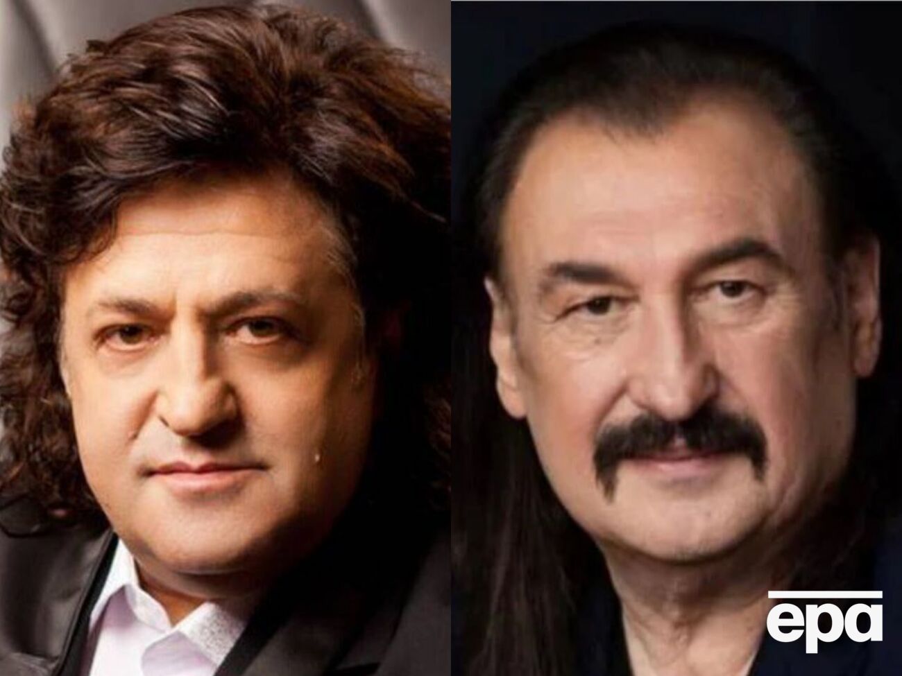 Бобул: Когда мне сказали, что Степан в больнице, сразу перезвонил его ребятам – ответили, что дела серьезные