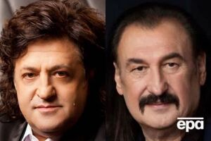 Бобул: Когда мне сказали, что Степан в больнице, сразу перезвонил его ребятам – ответили, что дела серьезные