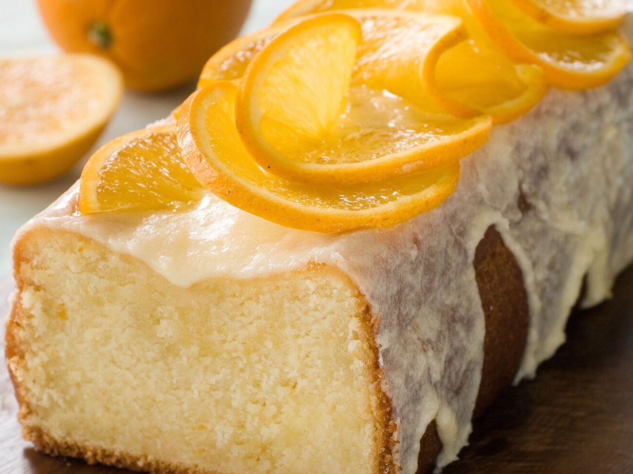 Для начинки понадобится сливочный сыр