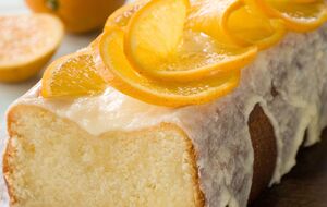 Для начинки понадобится сливочный сыр