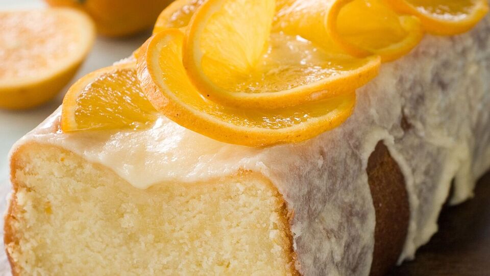 Для начинки понадобится сливочный сыр