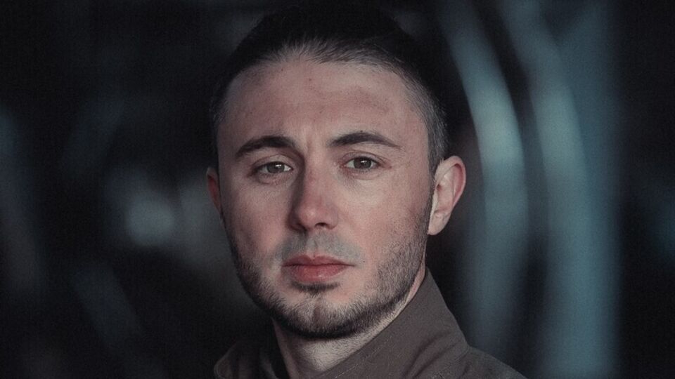 Тополя: Самая глобальная мечта, это, конечно, чтобы наступил справедливый мир и чтобы мой народ жил свободно