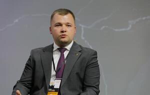 У НАБУ поки не мають наміру називати нові "гучні" імена, попередив Абакумов