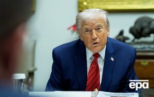 Тиск США змусив висловитися проти Болгарію, Італію, Мальту й Чехію, пише Politico