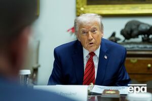 Давление США заставило выступить против Болгарию, Италии, Мальту и Чехию, пишет Politico