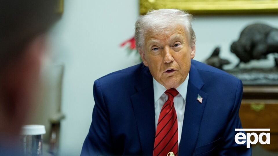 Давление США заставило выступить против Болгарию, Италии, Мальту и Чехию, пишет Politico