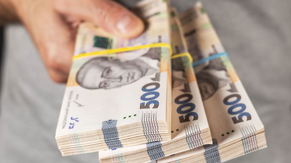 В правительстве объяснили, кто должен финансировать восстановление Украины