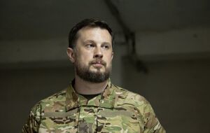 Только качественные изменения в армии определяют результат на поле боя, написал Билецкий