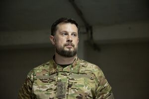 Только качественные изменения в армии определяют результат на поле боя, написал Билецкий