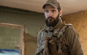 Цього разу Україна не має знову наступити на ті самі граблі