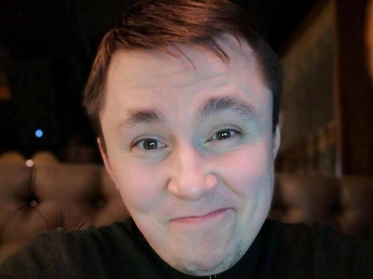 Благодаря поездке Зеленского в Купянск удалось добиться как минимум двух вещей