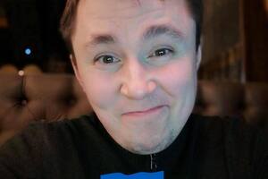 Благодаря поездке Зеленского в Купянск удалось добиться как минимум двух вещей