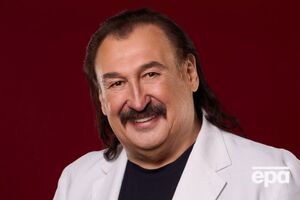 Гига умер 12 декабря