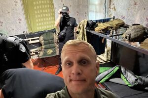 ГБР и Офис генпрокурора прокомментировали заявление Шабунина