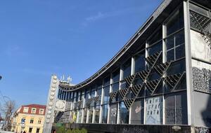 Перов: Предварительное рассмотрение вопроса продажи Житнего рынка сняли из-за общественной огласки