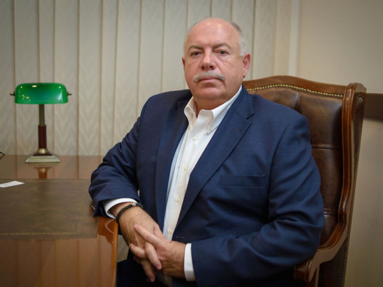 Піскун живе із сім'єю в Ніцці, стверджує ЗМІ