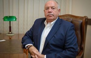 Піскун живе із сім'єю в Ніцці, стверджує ЗМІ