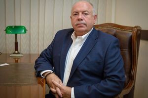 Пискун живет с семьей в Ницце, утверждает СМИ