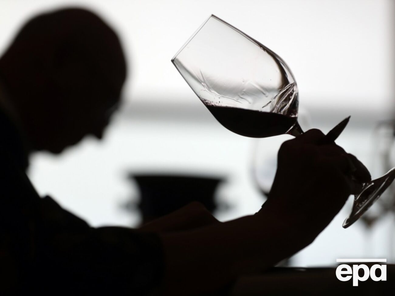 У МЗС України наголосили, що конкурс росіяни використовували для пропаганди