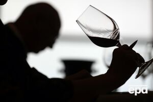 У МЗС України наголосили, що конкурс росіяни використовували для пропаганди