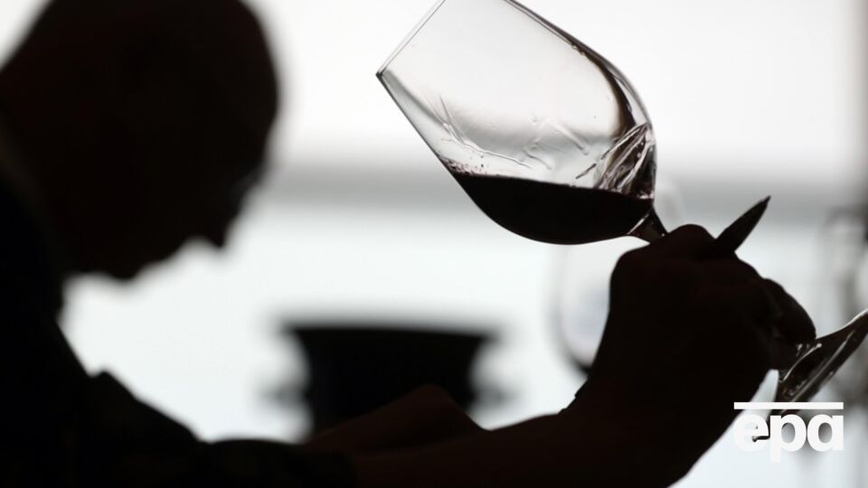 В МИД Украины подчеркнули, что конкурс россияне использовали для пропаганды