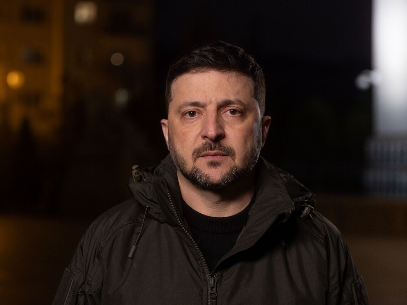 Зеленский ожидает, что РФ будет подрывать дипломатию