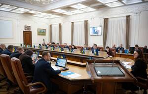 Свириденко: Компенсація поширюється на авто, яке є у власності людини