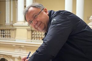 Американцы излучают оптимизм и уверенность. Получили от Кремля понимание определенных границ компромисса?