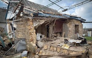 Во время отключения электроэнергии спасатели советуют выключать все электроприборы из сети