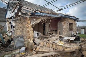 Во время отключения электроэнергии спасатели советуют выключать все электроприборы из сети