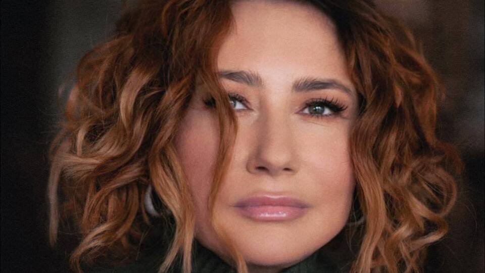 Мозговая поделилась уникальным снимком