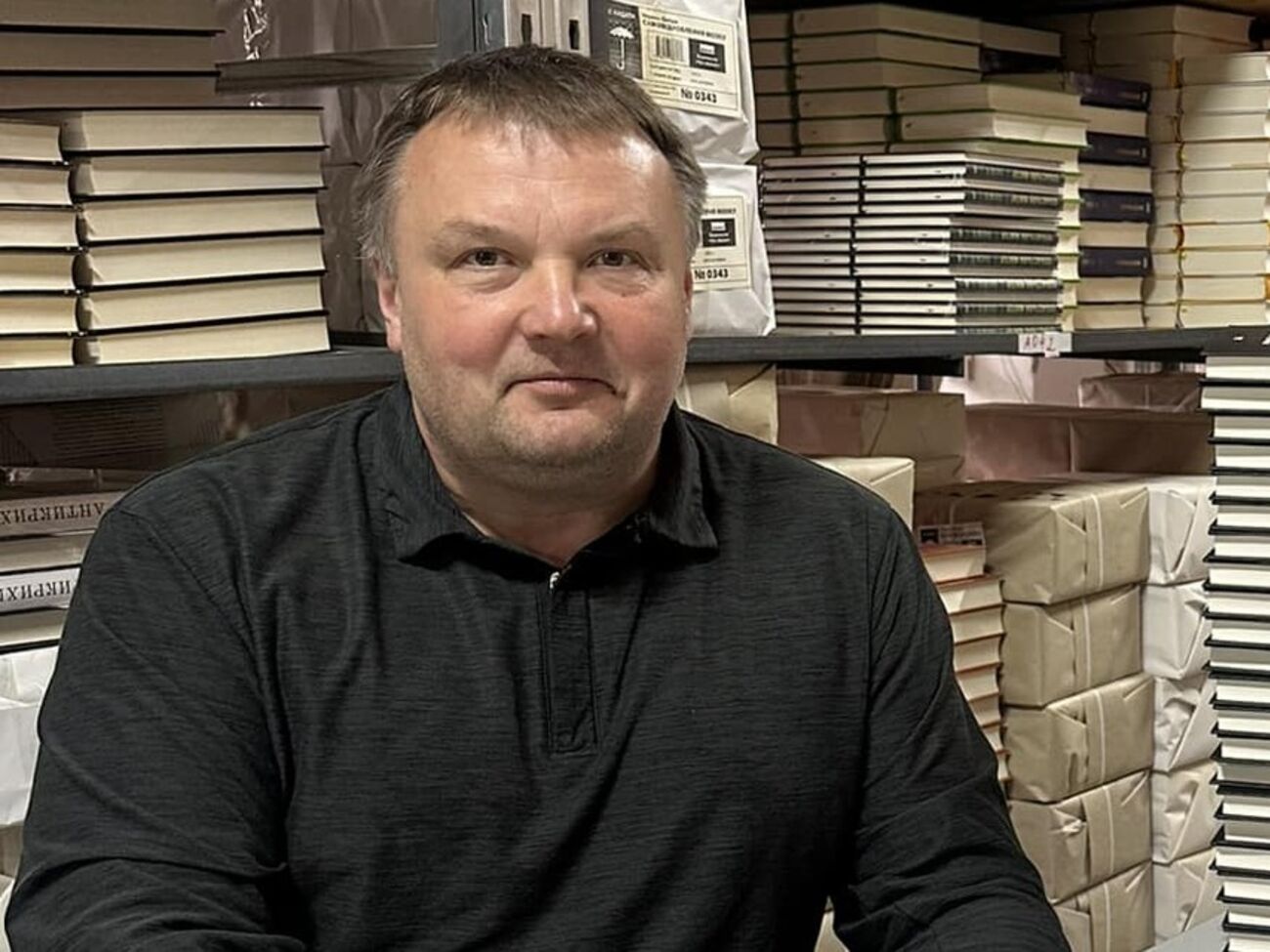 Першопричини війни для Кремля трансформувалися, маємо ключову дилему Путіна