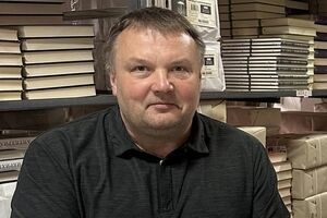 Першопричини війни для Кремля трансформувалися, маємо ключову дилему Путіна