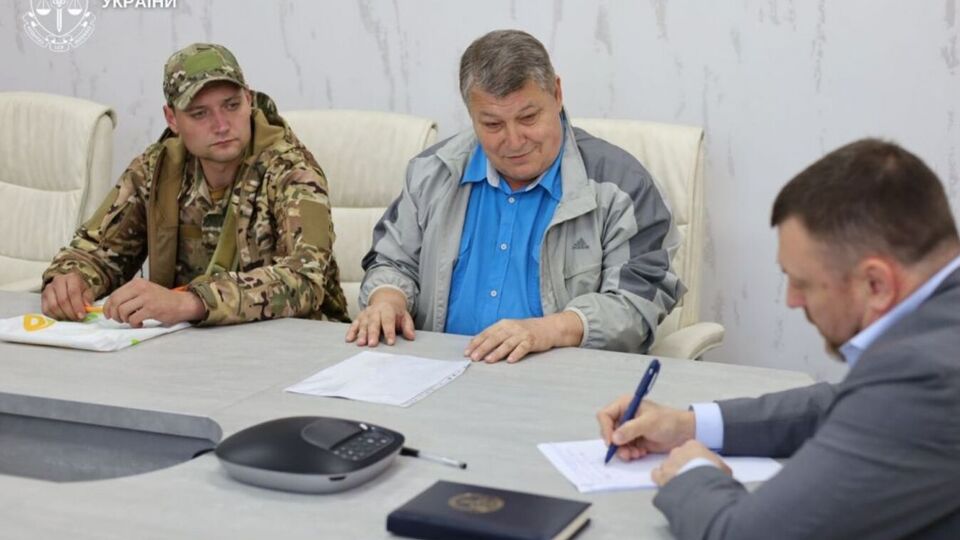 Во время лечения военнослужащий узнал, что его земельный участок несколько раз перепродали по поддельным документам