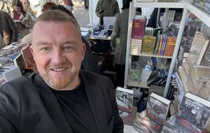 Этого оружия у России много