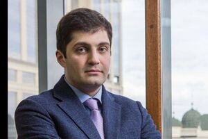 У нас будет три года. Не обманывайте себя, что будет мир