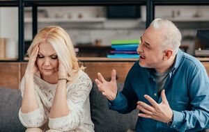 Психолог посоветовала, как распознать признаки психологического давления на ранних этапах и установить личные границы