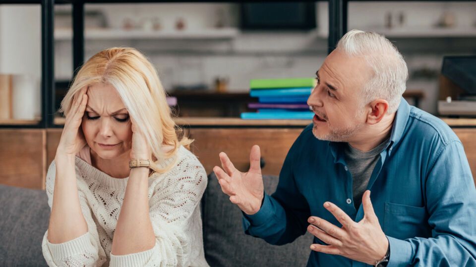 Психолог посоветовала, как распознать признаки психологического давления на ранних этапах и установить личные границы