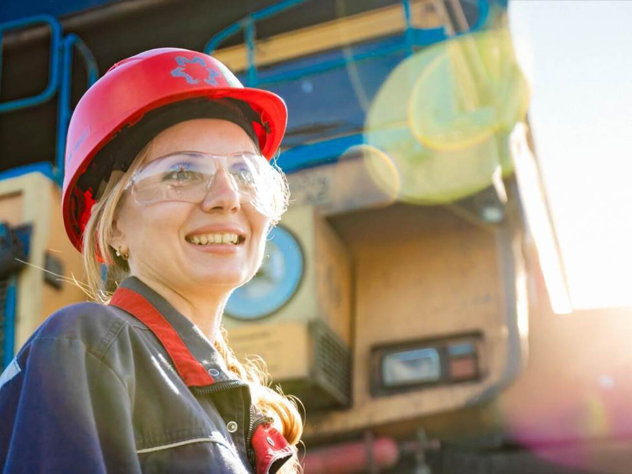 У "Метінвесті" працює приблизно 50 тис. людей і відкрито 4 тис. вакансій, зазначили у статті