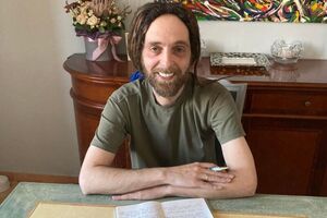 Diezel умер в октябре 2025 года