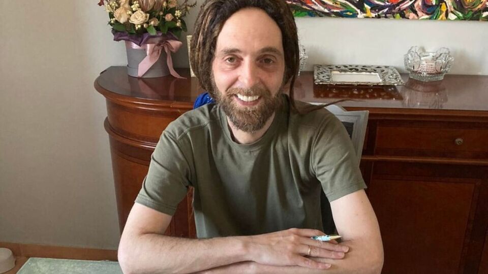 Diezel умер в октябре 2025 года