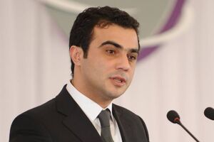 Россия нуждается в денацификации