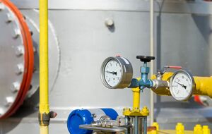 Зинченко: Расчеты операторов газораспределительных сетей завышены