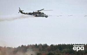 За яких обставин загинули бійці, у бригаді не уточнили