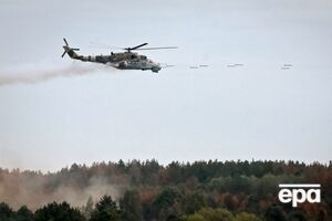 За яких обставин загинули бійці, у бригаді не уточнили